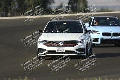 media/Mar-29-2025-Audi Club (Sat) [[a5426a125b]]/C group/turn 3/